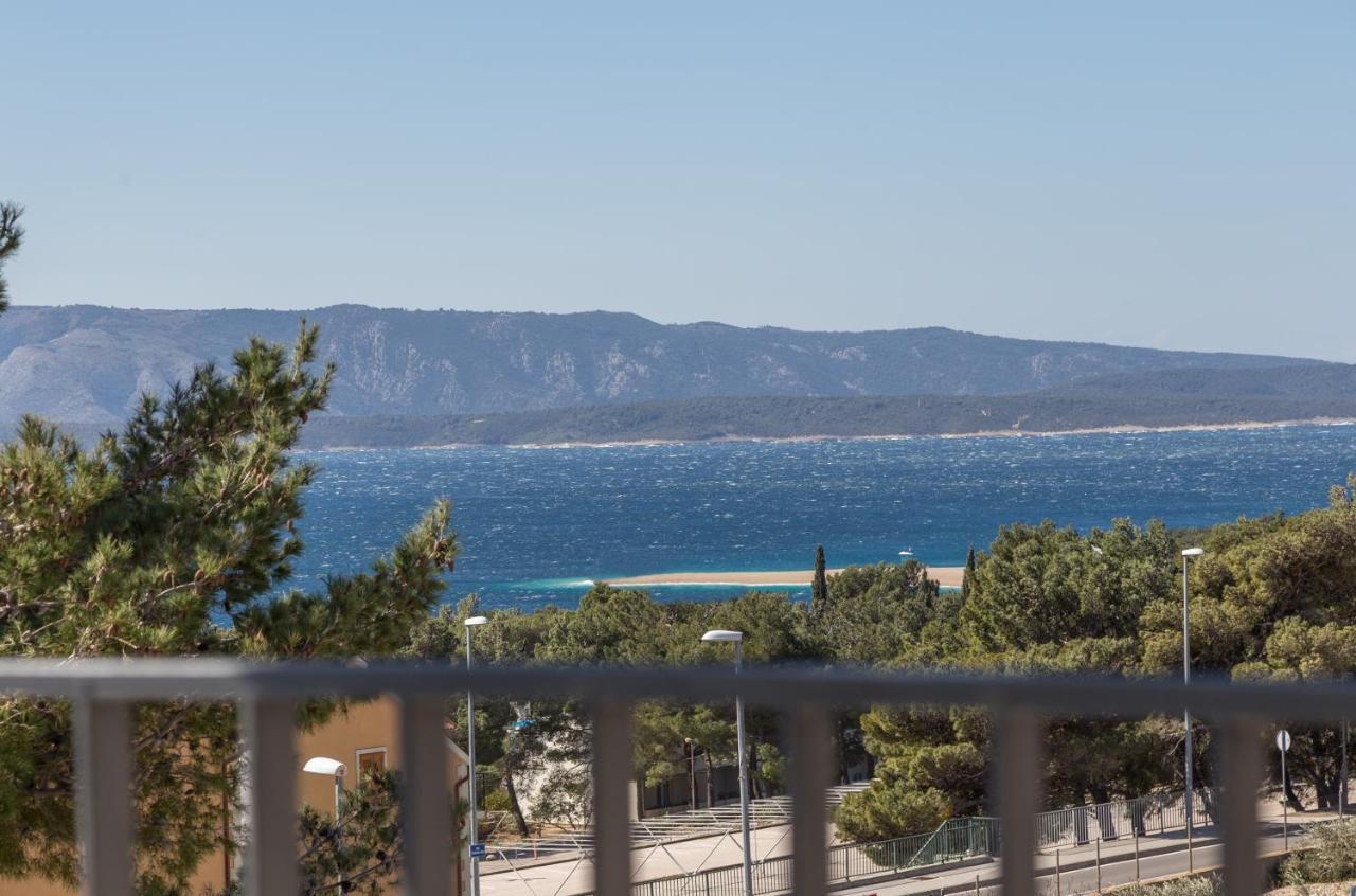 Pleasure Bol Διαμέρισμα Εξωτερικό φωτογραφία