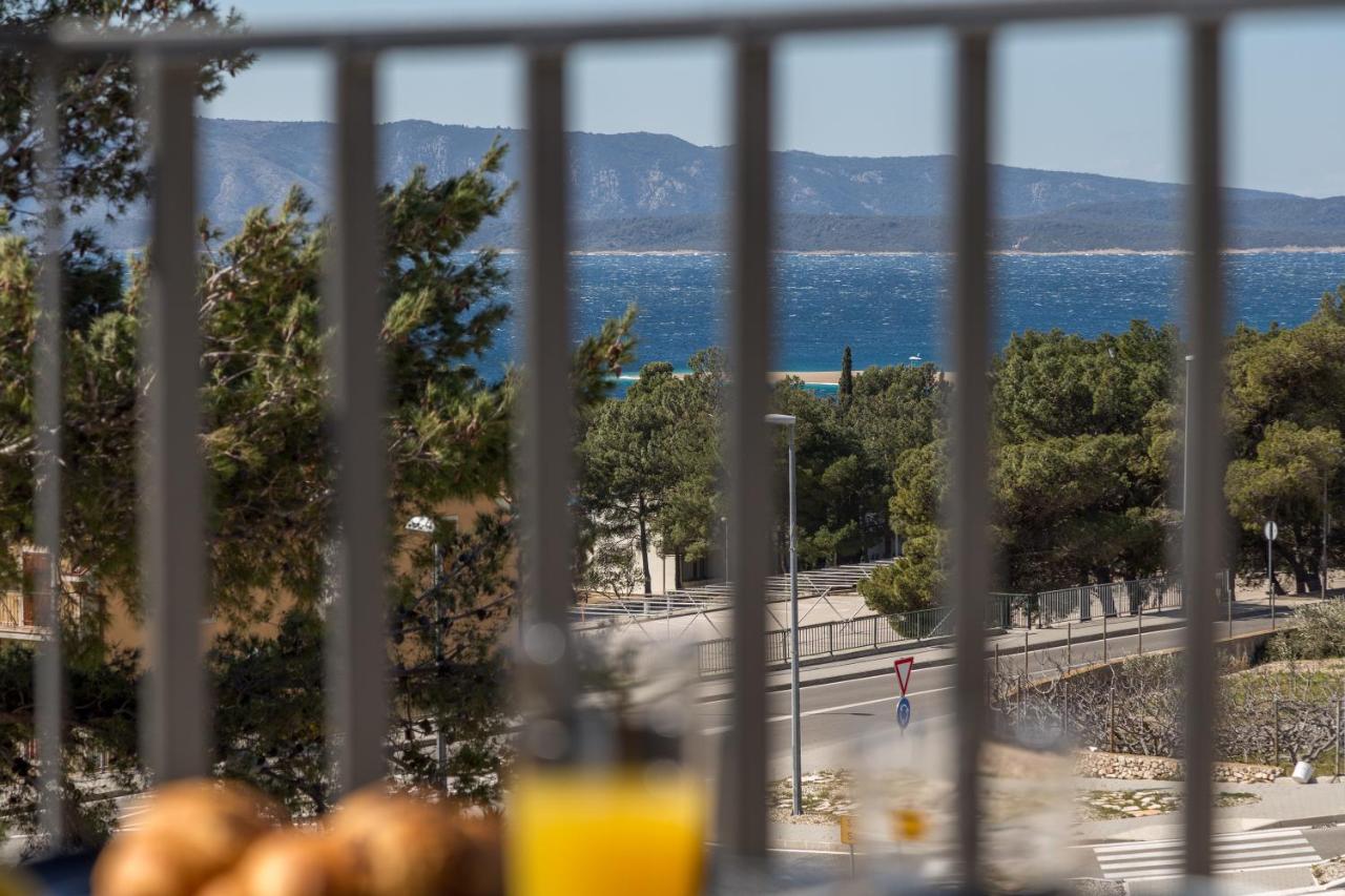 Pleasure Bol Διαμέρισμα Εξωτερικό φωτογραφία